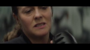«Горячая штучка»
Трейлер