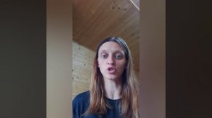 Как изменить свою жизнь?