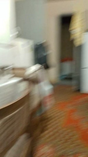 1000014766.mp4