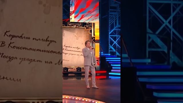 Эфир у Андрея Малахова #любавин #музыка #шансон #малахов
