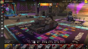 Tanks blitz Обкатываем Премиум и Коллекционные танки и Фарм в #Танки #блиц #блитс #топыкатегорий