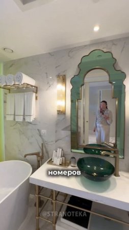 Премиум УЛЬТРА ВСЕ ВКЛЮЧЕНО в Абу-Даби