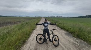 Невский лесопарк