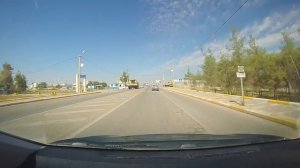 Путешествие по Турции. От Viranşehir до Savaklı. 15.06.2025 День 4. 2/13