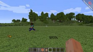 сброка нюкема обзор 1 часть