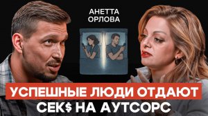 Почему даже сильные сдаются? Что делать, если всё достало, а вы не можете остановиться?