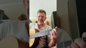 Здесь нельзя без костра, здесь нельзя без свечи