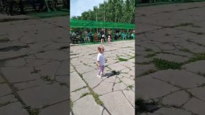 1000575048.mp4