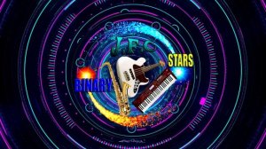 Funk, House, Acid Jazz