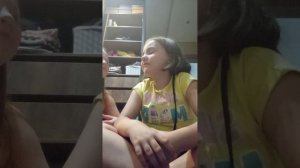 пробуем трендовый мармелад