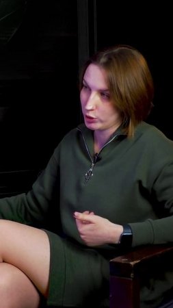 Интеграция ИИ в исследование: ожидание и реальность