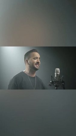 Эмиль Кадыров — Вспомним (Музыка Аллы Зохиной, стихи Татьяны Переваловой)