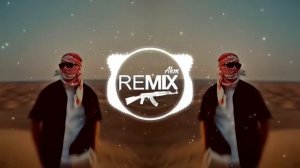 Enbyaengn - Dabke Remix