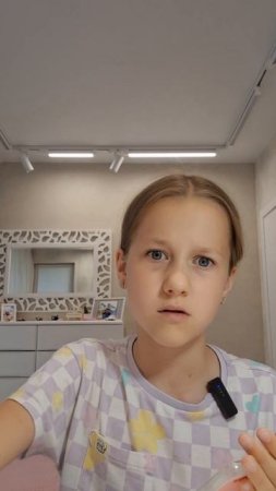 Мой фильм 49