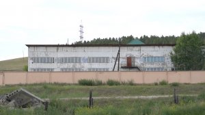 Закупали в Китае перчатки и выдавали за отечественные