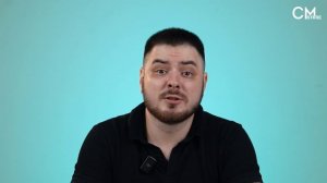 Galaxy S25 Edge — наконец-то что-то ВАУ от Samsung?! 🔥 Не ожидали!
