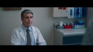 «Прости, детка»
Трейлер