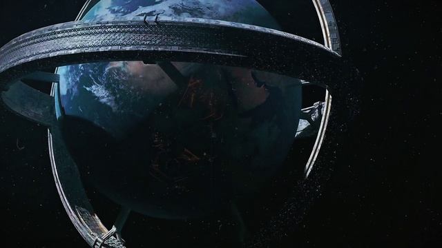 SAVE - Аресибо