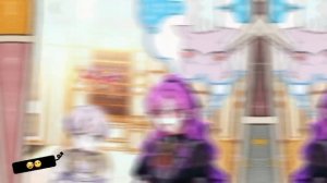 💐Реакция _ Деборы Сеймур 🤗❤️