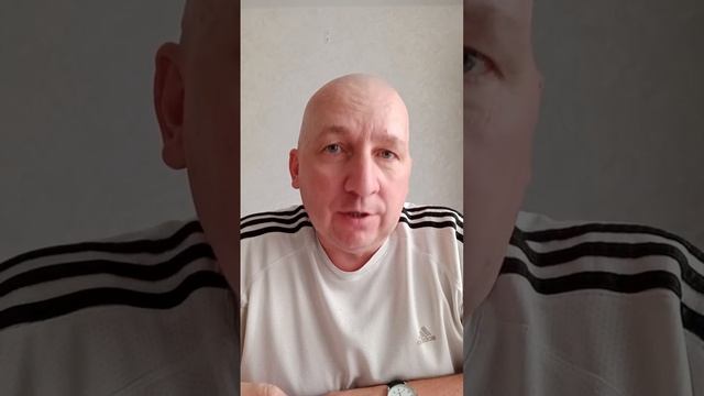 Потери в СНТ это потребление имущества общего пользования