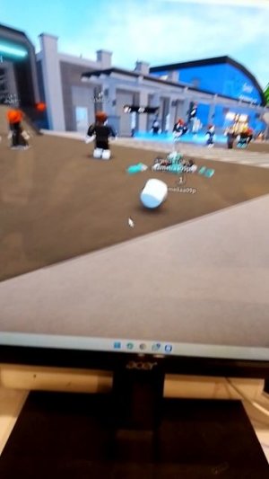 1000188448.mp4
