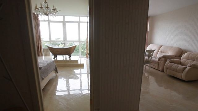 грин парк3 - Рязань смотреть онлайн