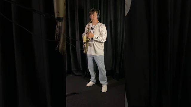 Знаешь ли ты...Максимcoversax Макс Земсков