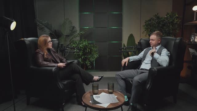 Премиальная недвижимость Сочи: как продавать элитный жилой комплекс Моретта через Y Group