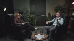 Премиальная недвижимость Сочи: как продавать элитный жилой комплекс Моретта через Y Group