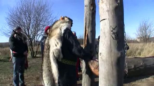 2012-10-ч07_Богомил второй Обряд