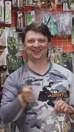 ПРО ЗУБЫ СУДАКОВ и резину NARVAL MAXSLUG