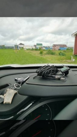 Только для города, зато без переплат - Триада-001 mini