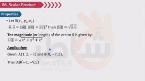 Math-Space-Part 6_Eng (1080p with 25fps)