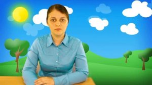 Лизочкина месть - ИНТЕРЕСНЫЙ ХРИСТИАНСКИЙ РАССКАЗ | Христианские рассказы