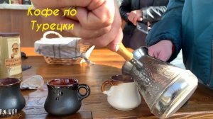 Великолепный Дагестан! Наши туры.