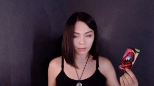 Рак - Таро прогноз на июль 2025