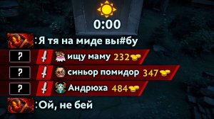 ФРИКИ НА ТИТАНАХ ｜ АВАНТЮРА ДО ЦИФР