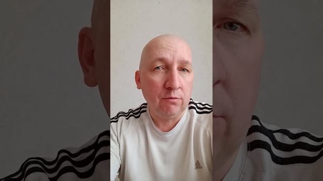 Положения и должностные инструкции для СНТ и ГСК