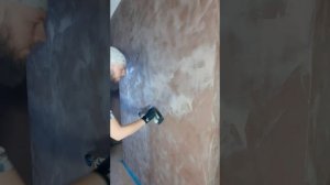 Decorazza Alcantara