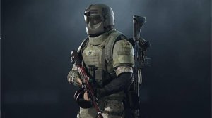 Arena Breakout: Infinite (Арена брекаут инфинити) - Быстрый набор