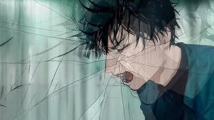 Его ИЗБРАЛ БОГ, но РАСПЛАТА слишком ЖЕСТОКА | ОЗВУЧКА ХОРРОР МАНХВЫ "БОЖЬЯ МИЛОСТЬ"