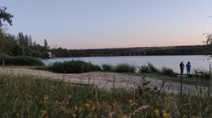 Прадед. 30-06-2025