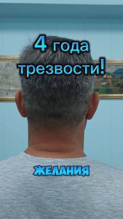 Помогаем решить проблему с зависимостями!