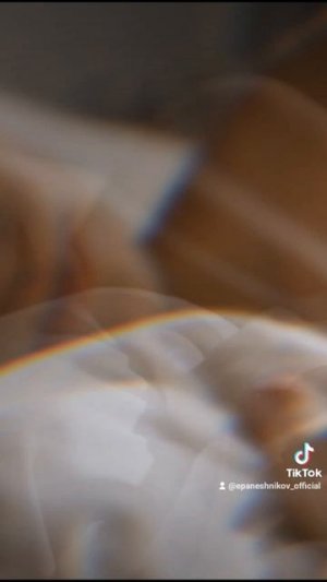 01.07 в 00:00 по мск «Когда моя принцесса спит»