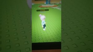 играю в роблокс