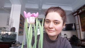 День Астероида: рассказывает геолог,аттестованный экскурсовод по Кемеровской области и Новокузнецку