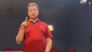 Юрий Сергиенко