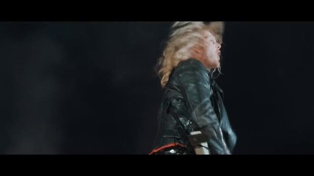 AMBUSH - Maskirovka (Official Video) | Napalm Records