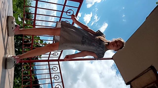 1000000446.mp4 смотреть онлайн