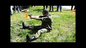 01142-Десантный берет_2_29.06.2025 г.